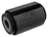 FEBI BILSTEIN 35996 Bush, leaf spring